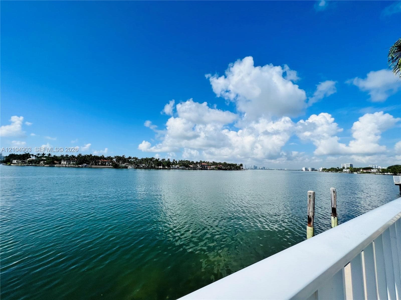 OCEANSIDE SEC ISLE OF NOR · #7 in Miami Beach - Photo 3