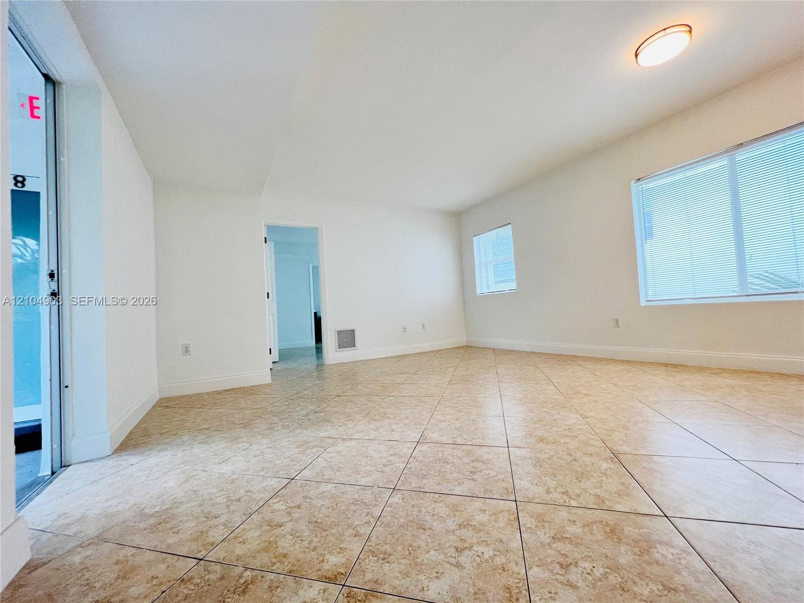 OCEANSIDE SEC ISLE OF NOR · #7 in Miami Beach - Photo 5