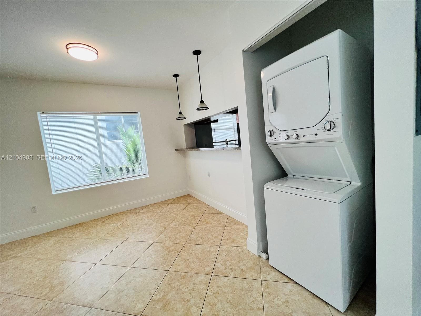 OCEANSIDE SEC ISLE OF NOR · #7 in Miami Beach - Photo 15