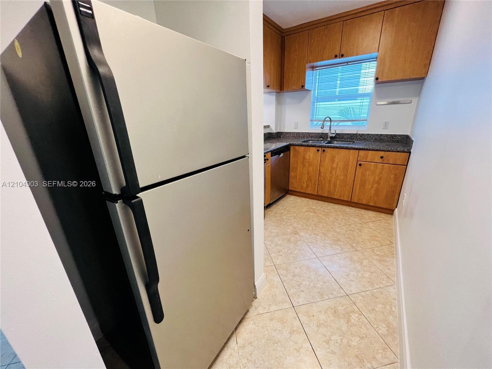 OCEANSIDE SEC ISLE OF NOR · #7 in Miami Beach - Photo 11