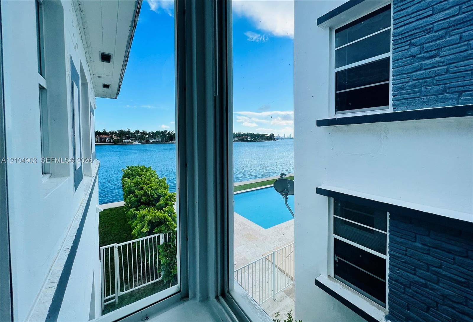 OCEANSIDE SEC ISLE OF NOR · #7 in Miami Beach - Photo 4