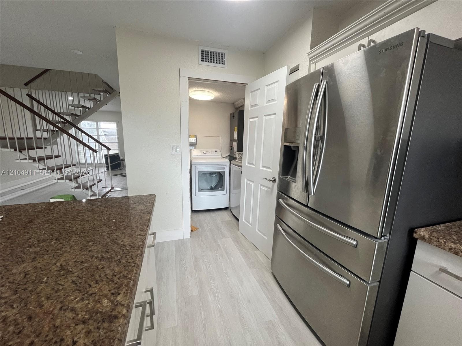 6500 Kendale Lakes Dr #103 photo 6