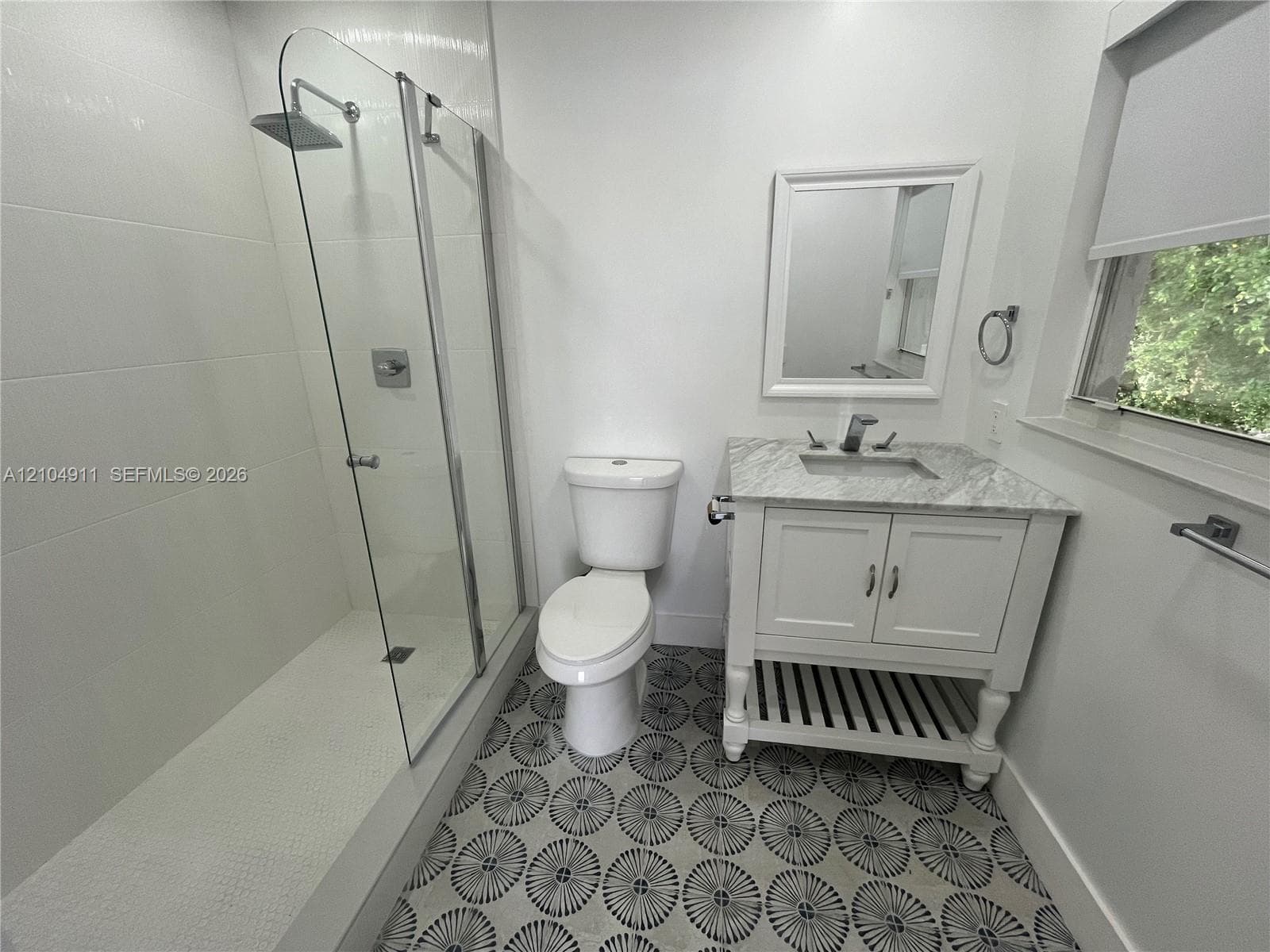 6500 Kendale Lakes Dr #103 photo 13
