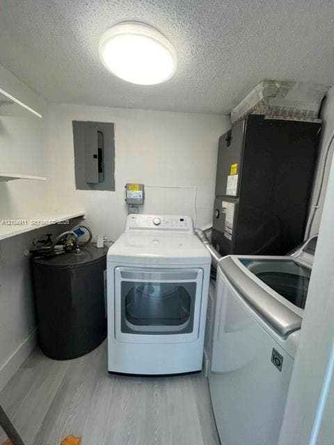 6500 Kendale Lakes Dr #103 photo 7
