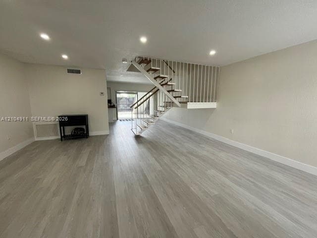 6500 Kendale Lakes Dr #103 photo 3
