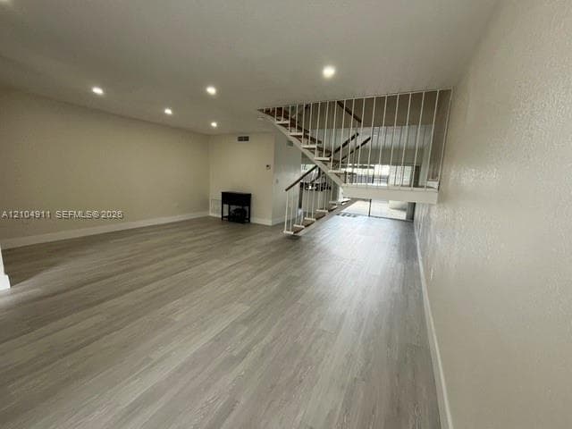 6500 Kendale Lakes Dr #103 photo 4