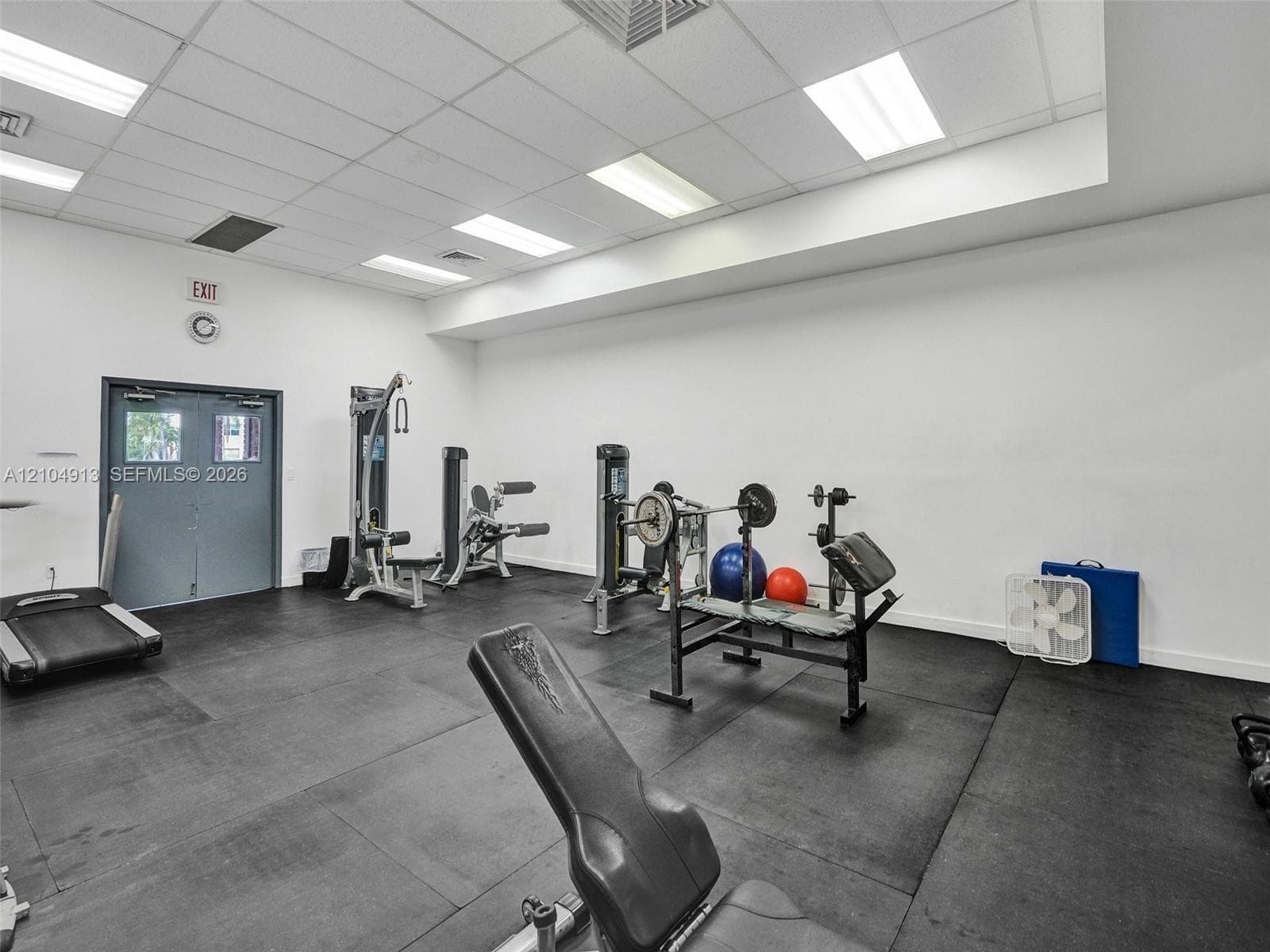 DANIANS SOUTH CONDO · #5-4A in Dania Beach - Photo 30