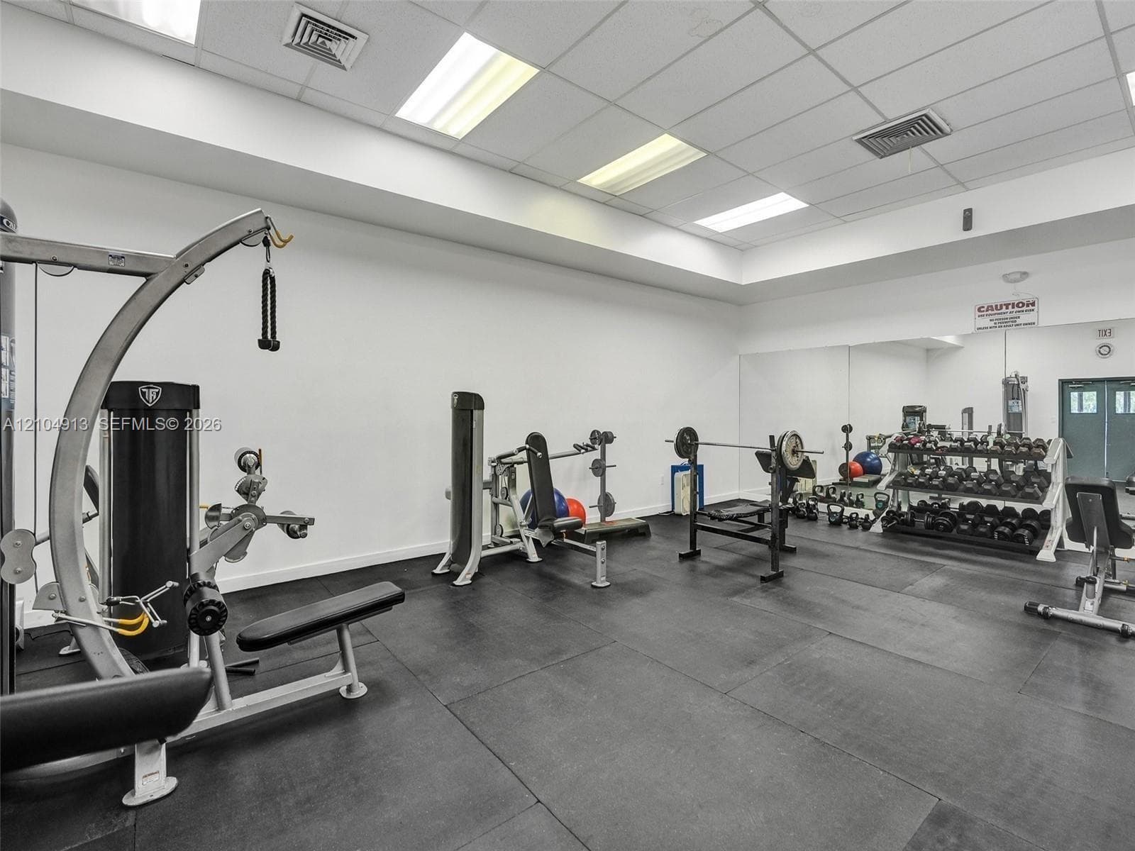 DANIANS SOUTH CONDO · #5-4A in Dania Beach - Photo 31