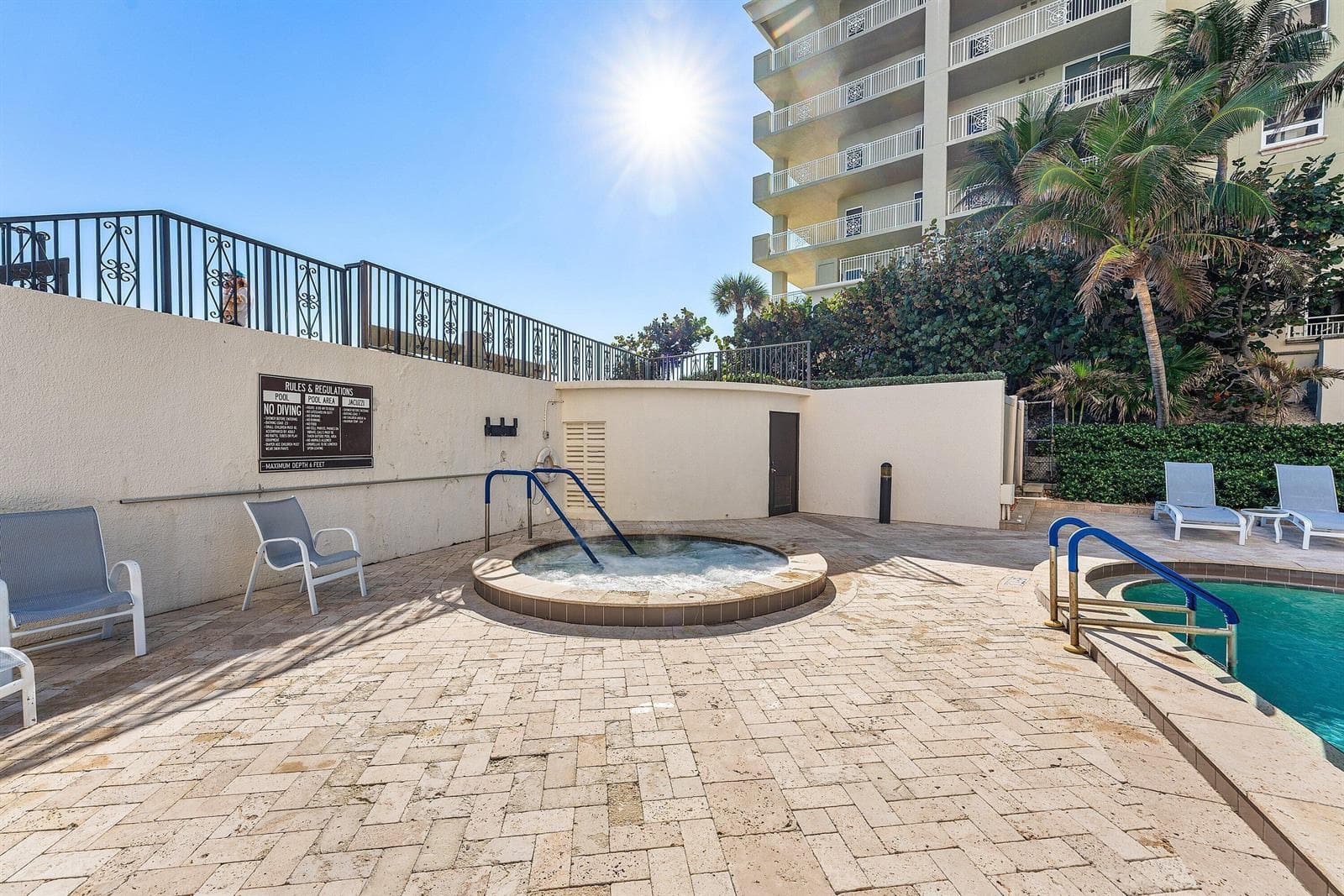 042-5380NorthOceanDrive-19D-RivieraBeach