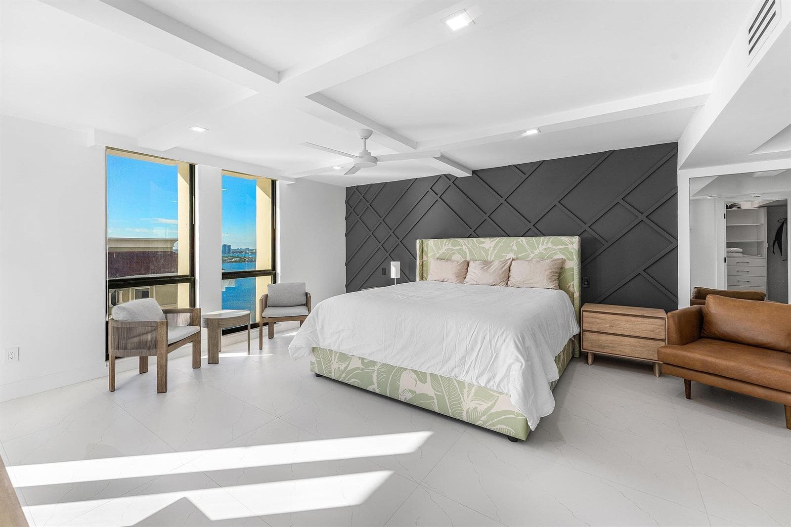 029-5380NorthOceanDrive-19D-RivieraBeach