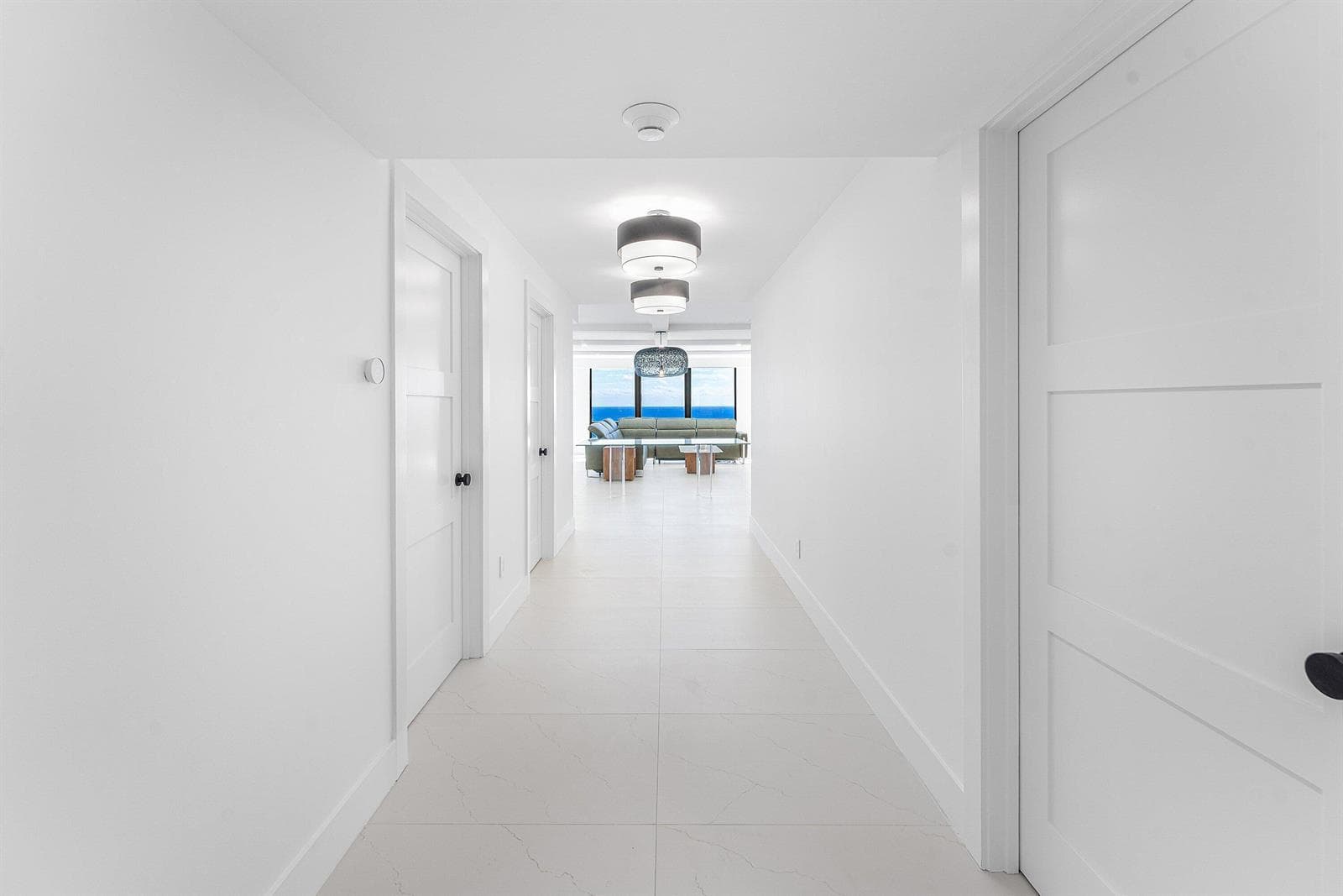 003-5380NorthOceanDrive-19D-RivieraBeach