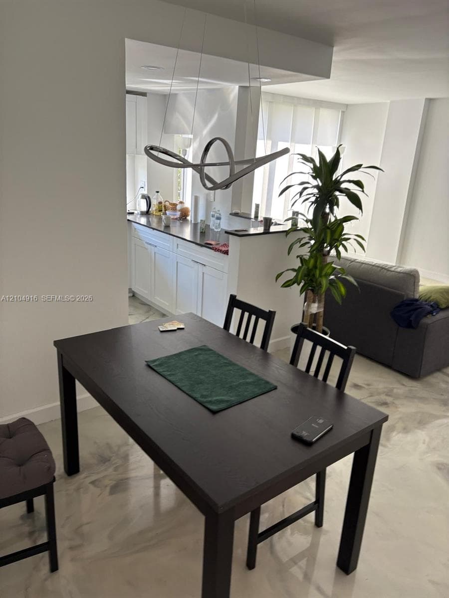 Plaza of Americas · #428 in Sunny Isles Beach - Photo 6