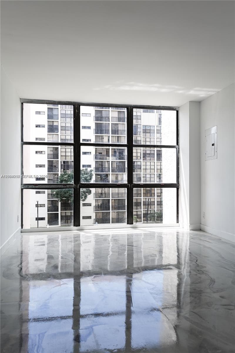 Plaza of Americas · #428 in Sunny Isles Beach - Photo 16