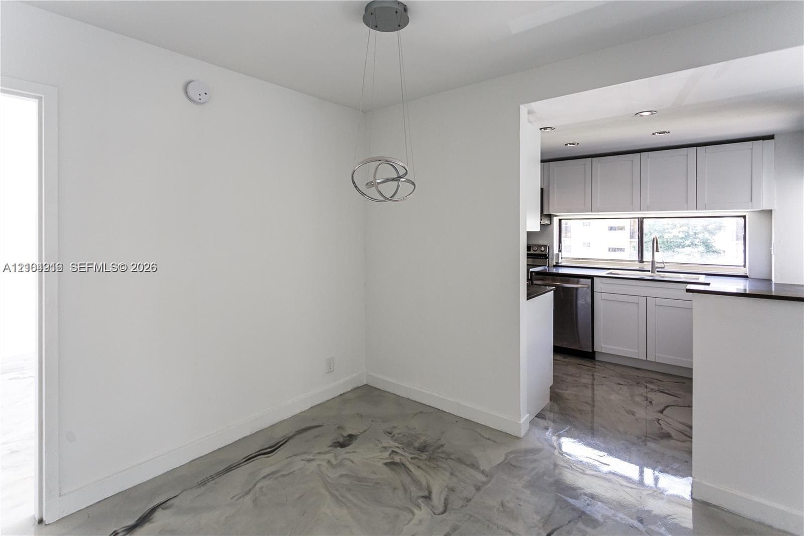 Plaza of Americas · #428 in Sunny Isles Beach - Photo 12