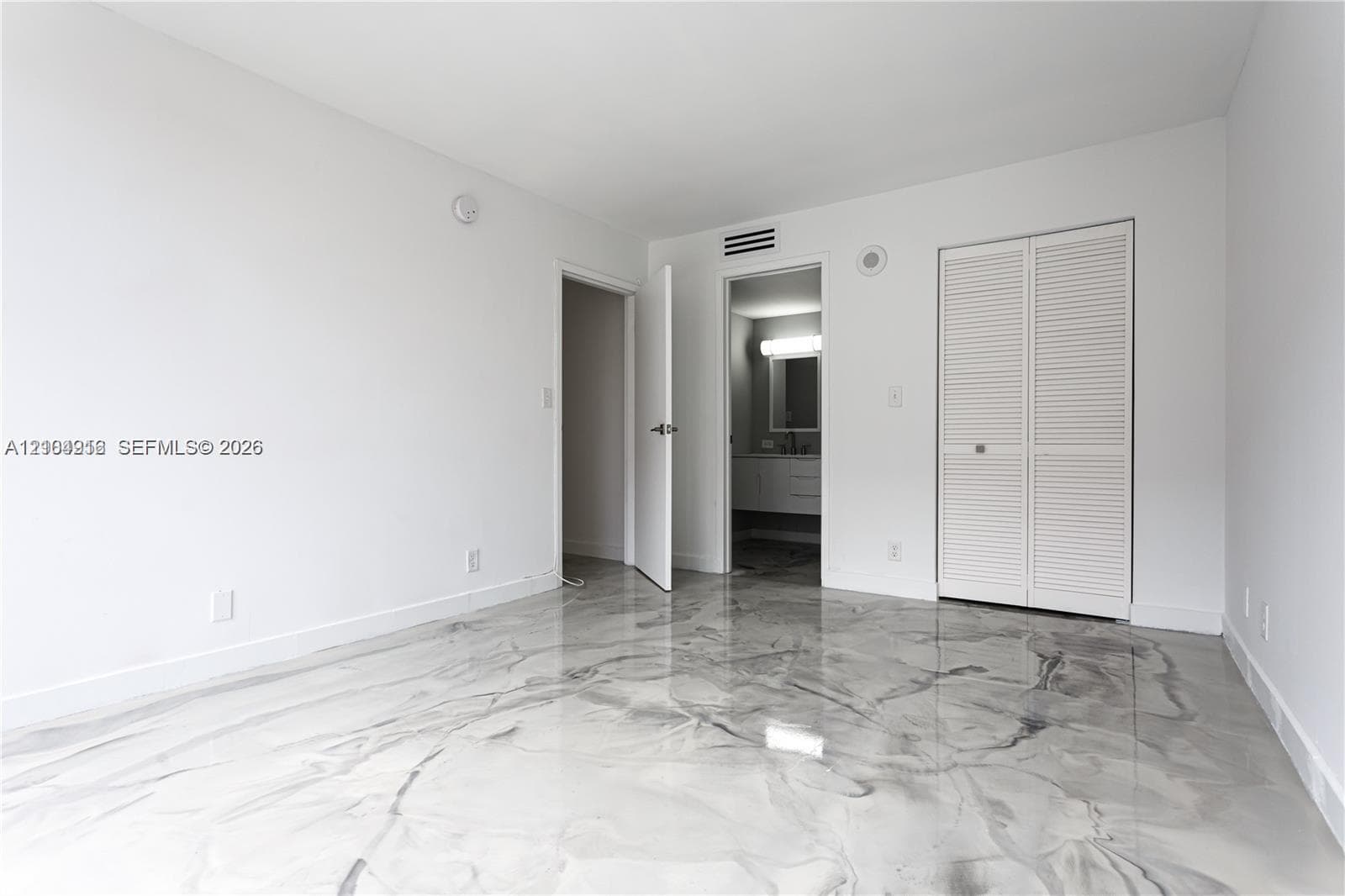 Plaza of Americas · #428 in Sunny Isles Beach - Photo 15