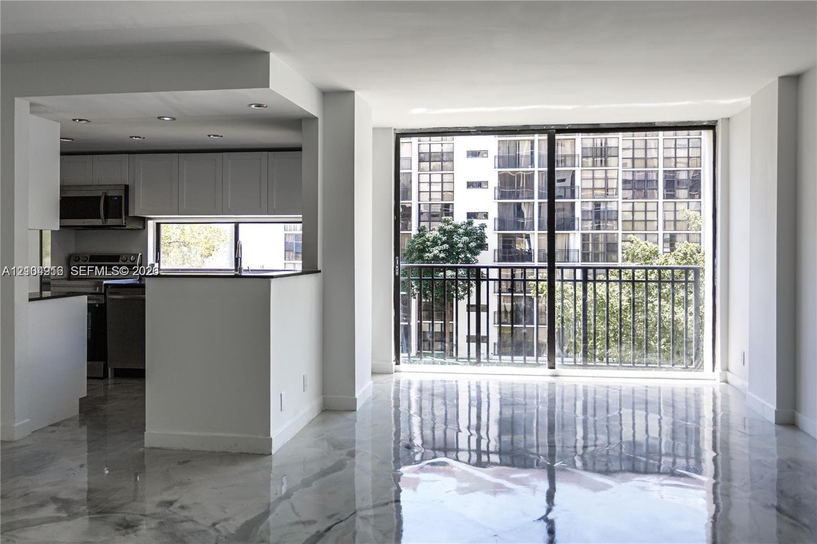 Plaza of Americas · #428 in Sunny Isles Beach - Photo 4