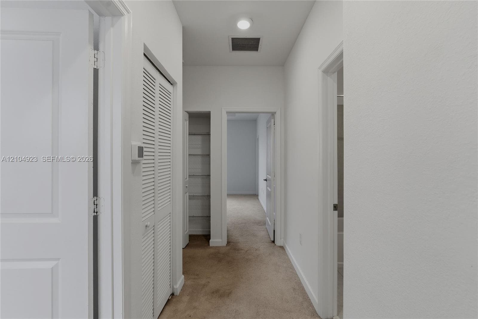 16314 SW 291 ST #16314 photo 12