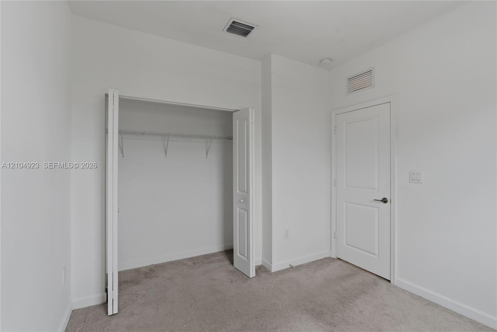 16314 SW 291 ST #16314 photo 15