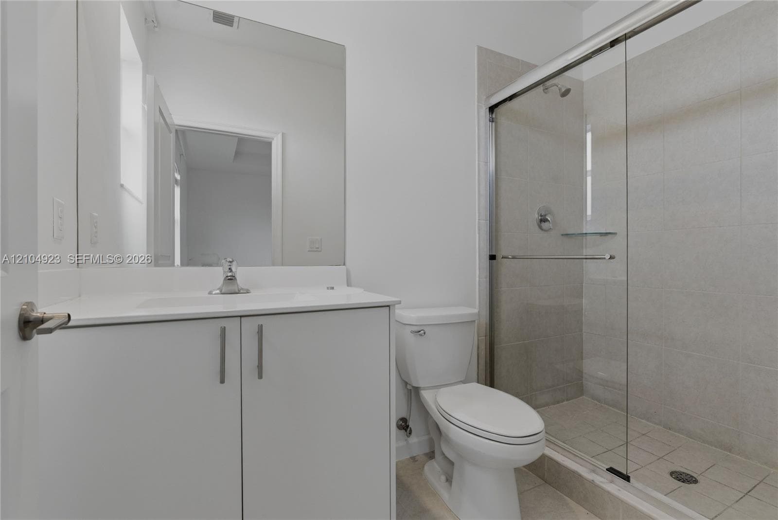 16314 SW 291 ST #16314 photo 21