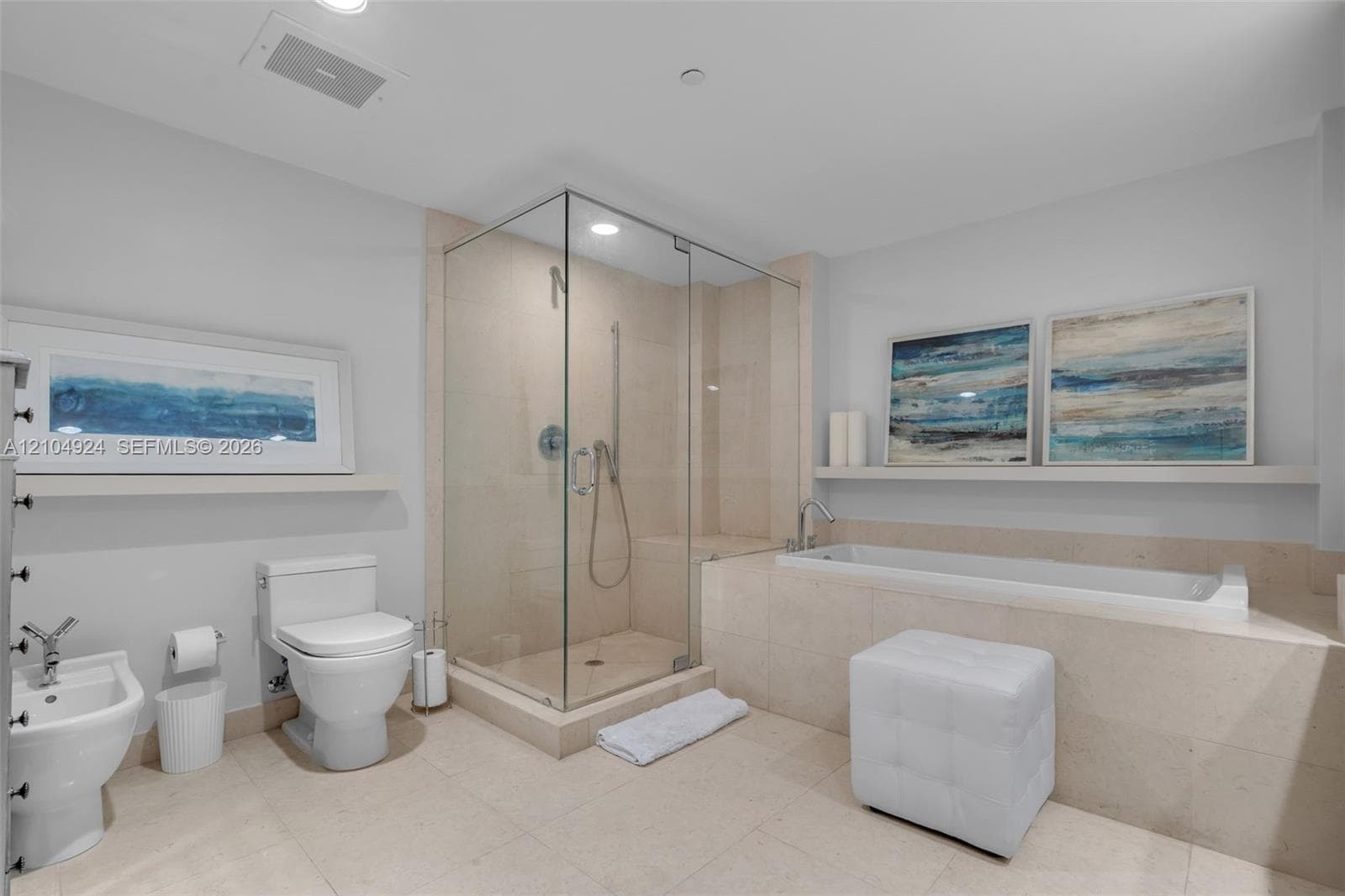 Icon Brickell I · #2703 in Miami - Photo 16