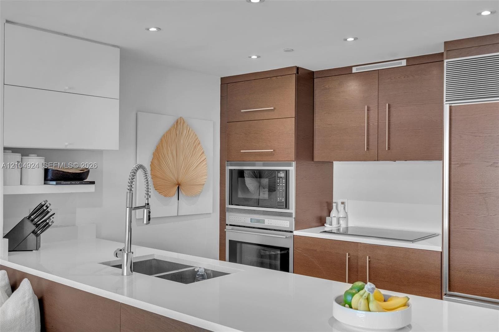 Icon Brickell I · #2703 in Miami - Photo 10