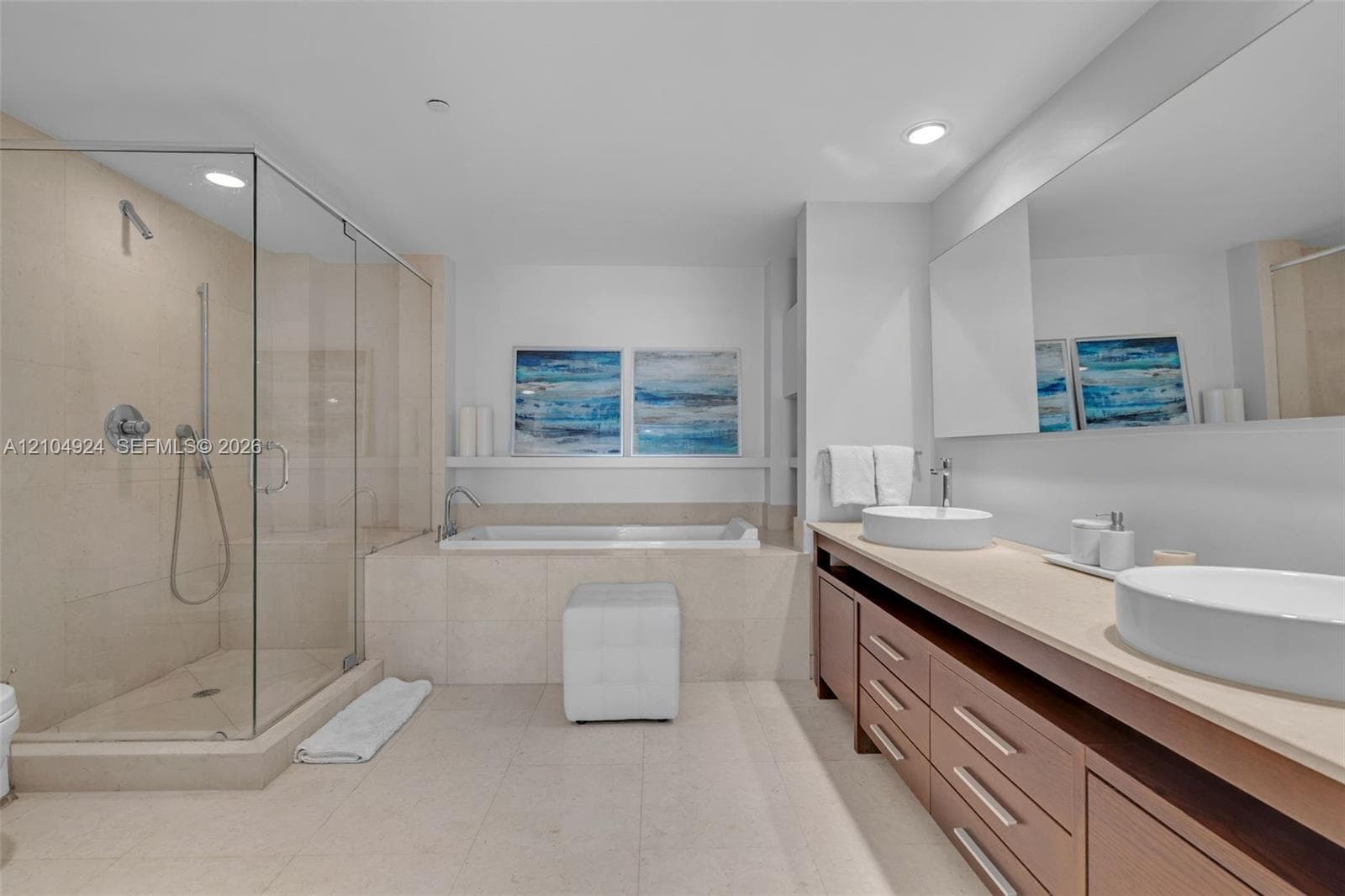 Icon Brickell I · #2703 in Miami - Photo 15