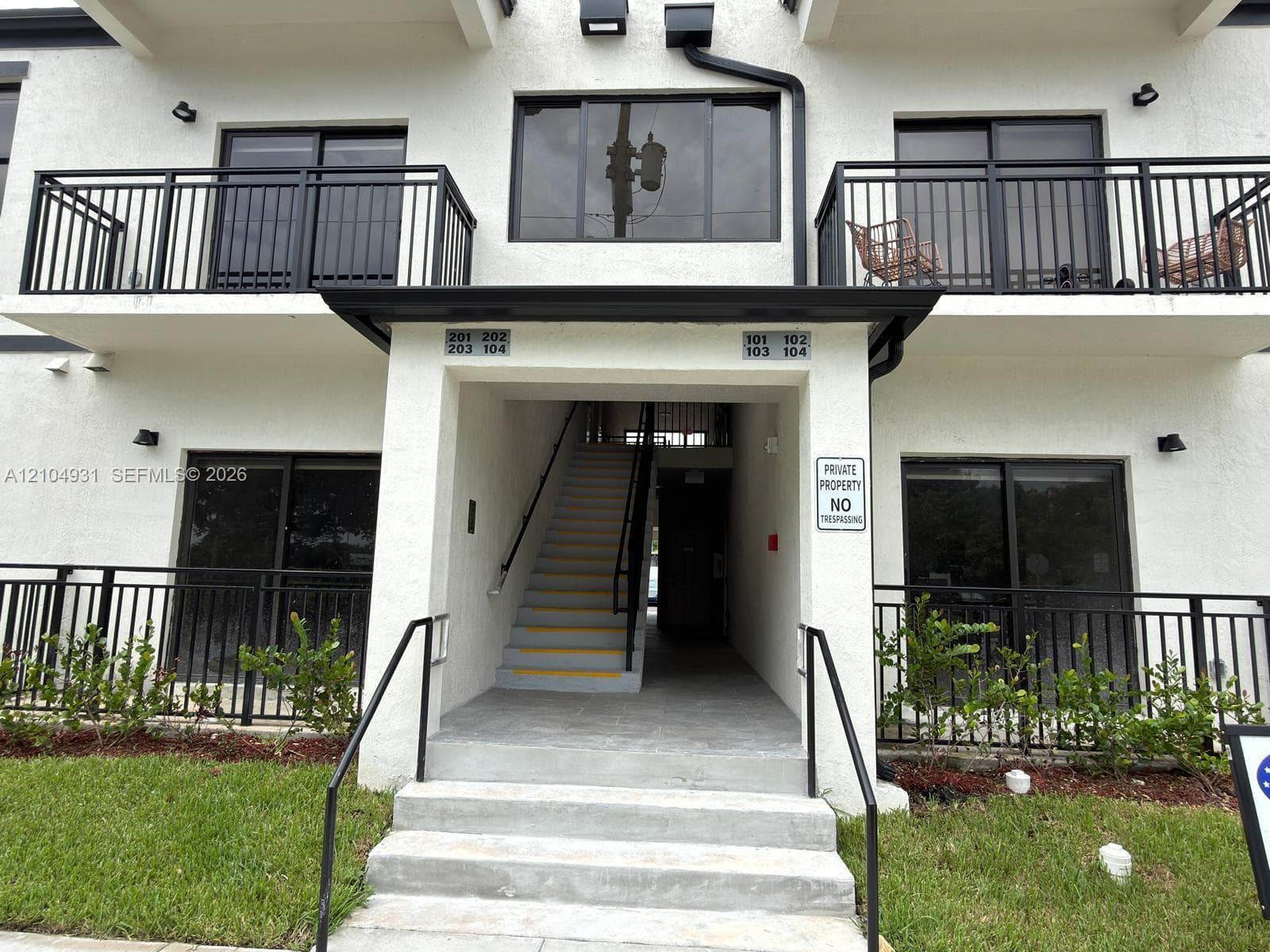 WEST PERRINE ADDN · #105 in Miami - Photo 2