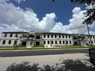 WEST PERRINE ADDN · #105 in Miami - Photo 17