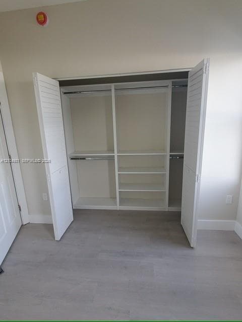 WEST PERRINE ADDN · #105 in Miami - Photo 16