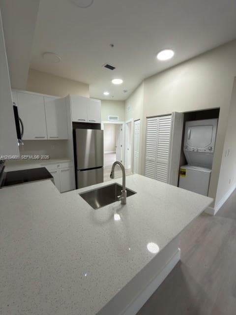WEST PERRINE ADDN · #105 in Miami - Photo 7