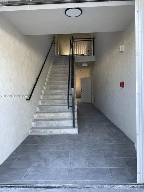 WEST PERRINE ADDN · #105 in Miami - Photo 3