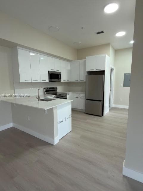 WEST PERRINE ADDN · #105 in Miami - Photo 5