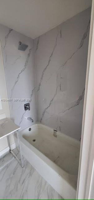 WEST PERRINE ADDN · #105 in Miami - Photo 10
