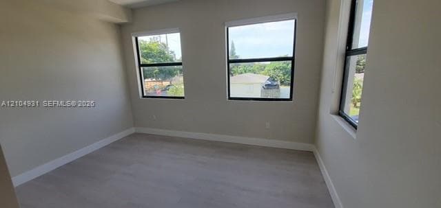 WEST PERRINE ADDN · #105 in Miami - Photo 11