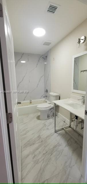 WEST PERRINE ADDN · #105 in Miami - Photo 8