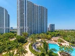 NORTH TOWER AT THE POINT · #308 in Aventura - Photo 1
