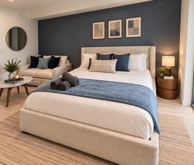 Viceroy Brickell Residences · #3004 in Miami - Photo 1