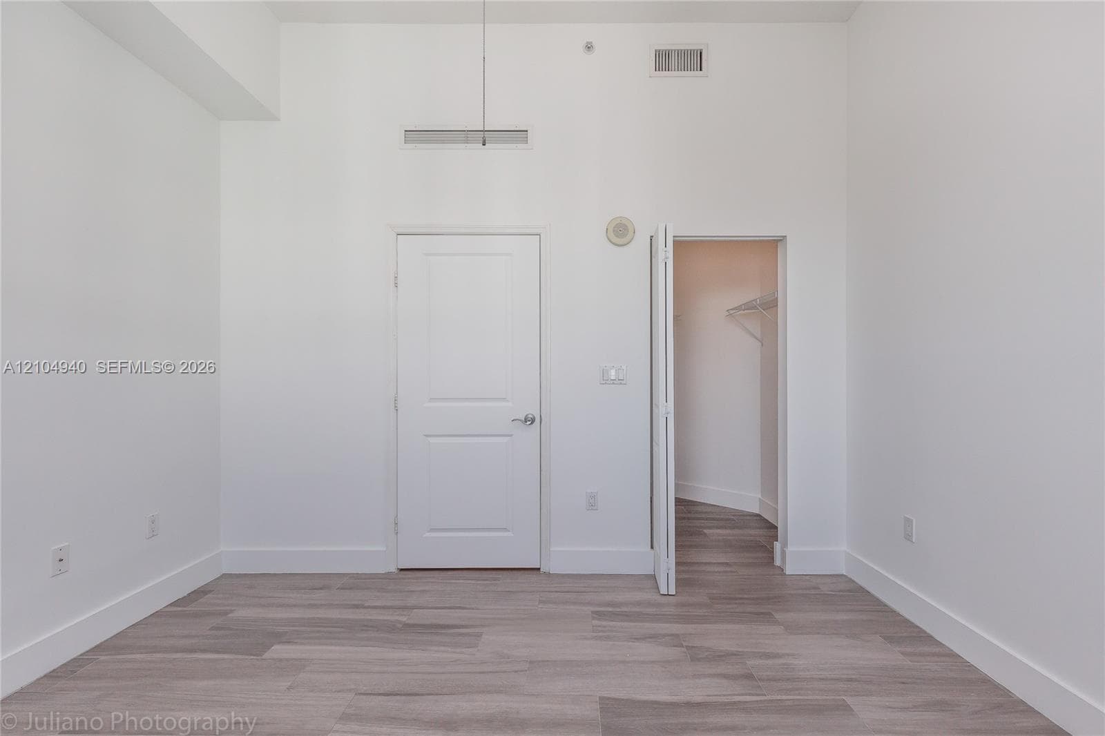 360 CONDO A · #PH23 in North Bay Village - Photo 27
