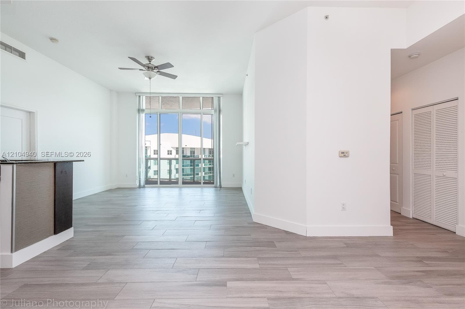 360 CONDO A · #PH23 in North Bay Village - Photo 6
