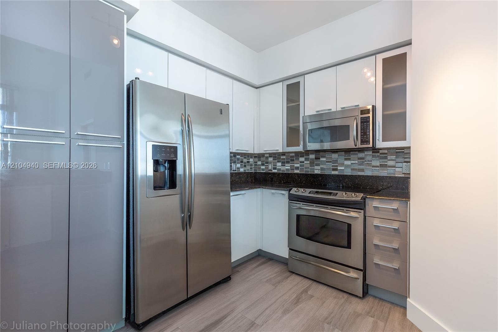 360 CONDO A · #PH23 in North Bay Village - Photo 13