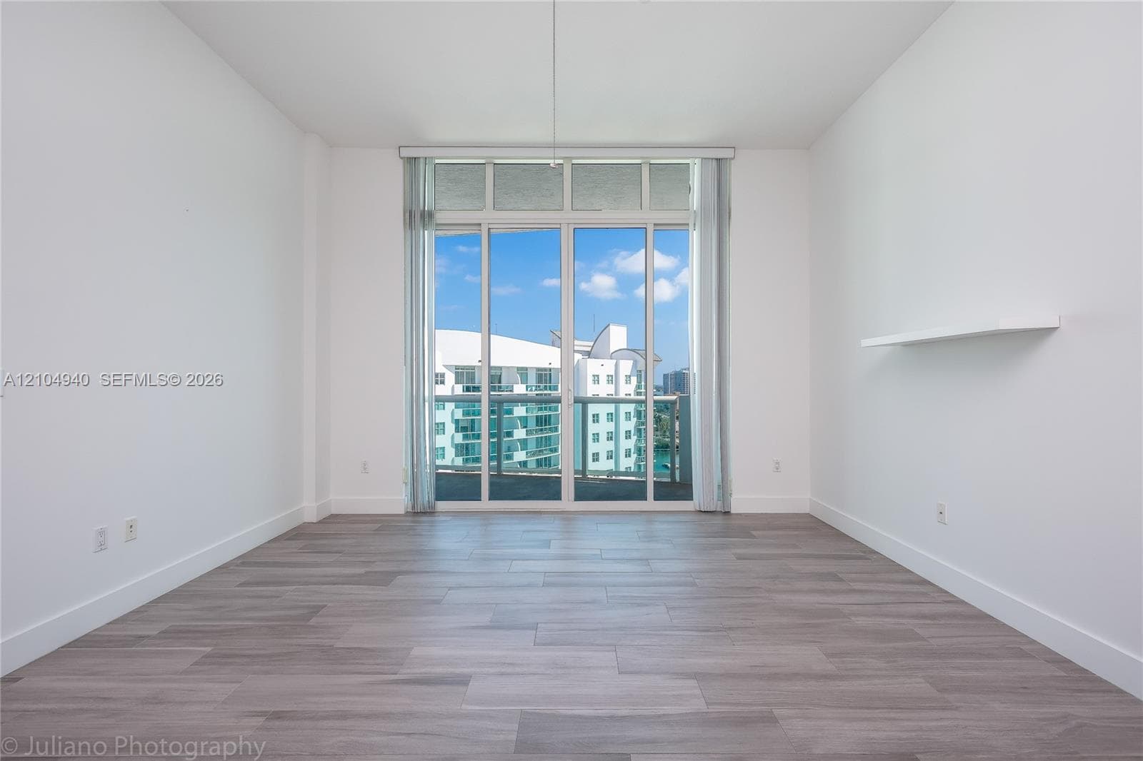 360 CONDO A · #PH23 in North Bay Village - Photo 16