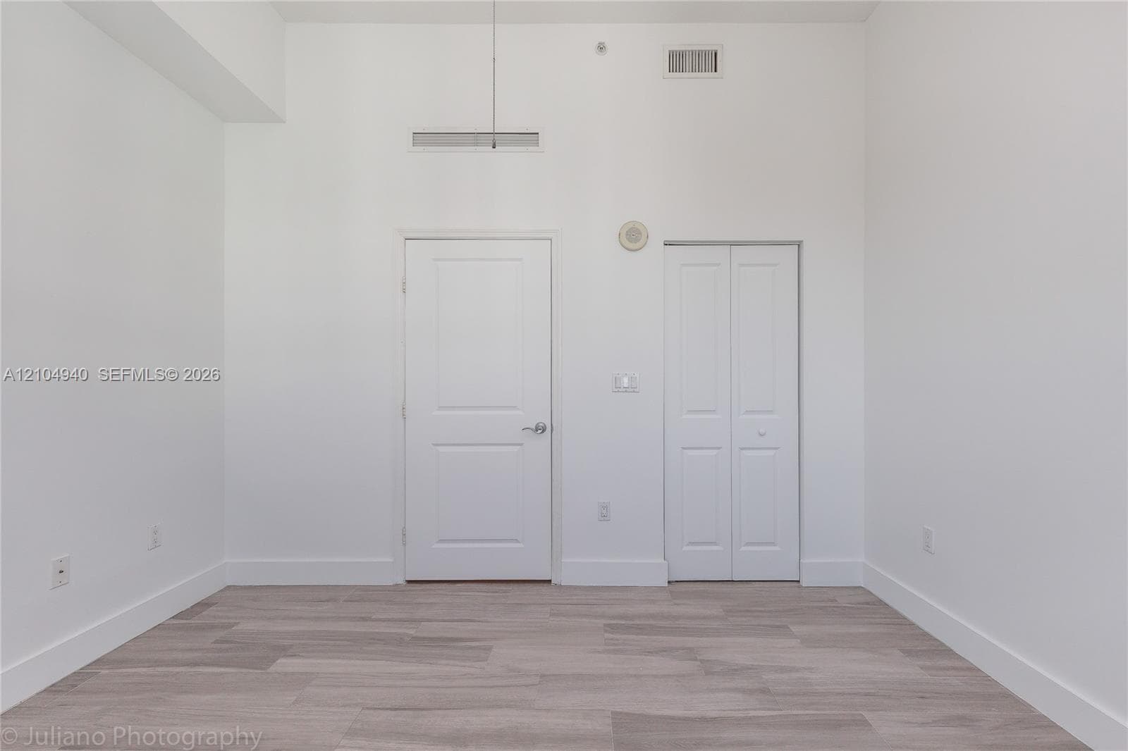360 CONDO A · #PH23 in North Bay Village - Photo 26