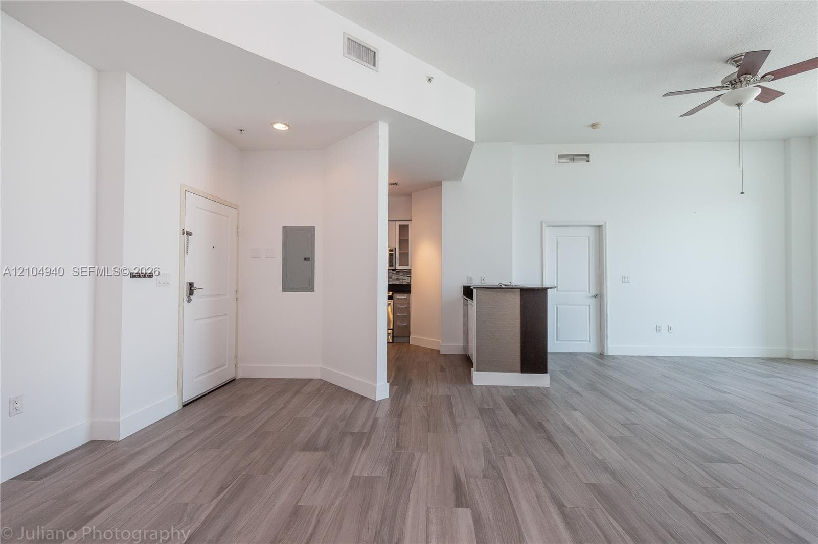 360 CONDO A · #PH23 in North Bay Village - Photo 7