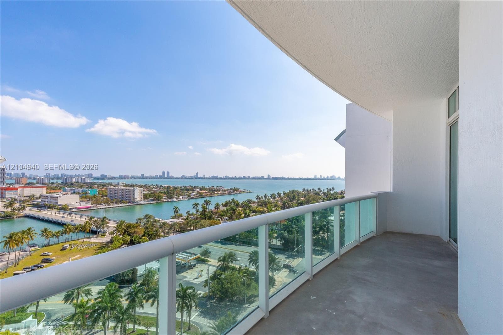 360 CONDO A · #PH23 in North Bay Village - Photo 1