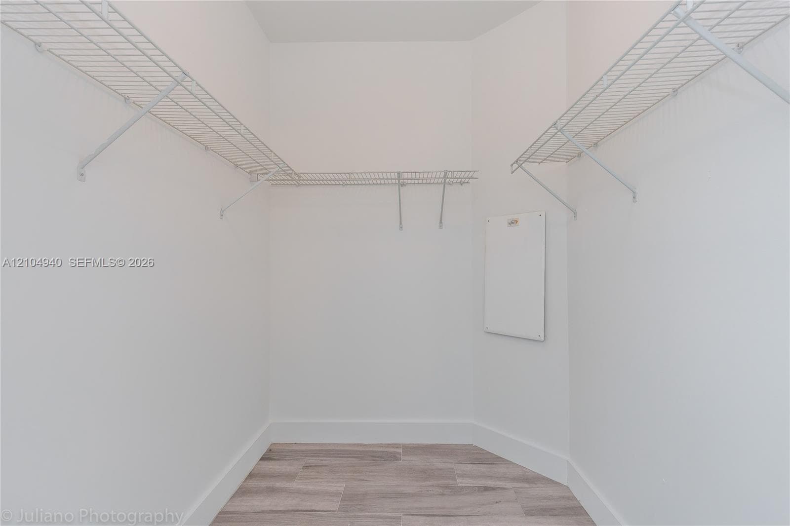 360 CONDO A · #PH23 in North Bay Village - Photo 20