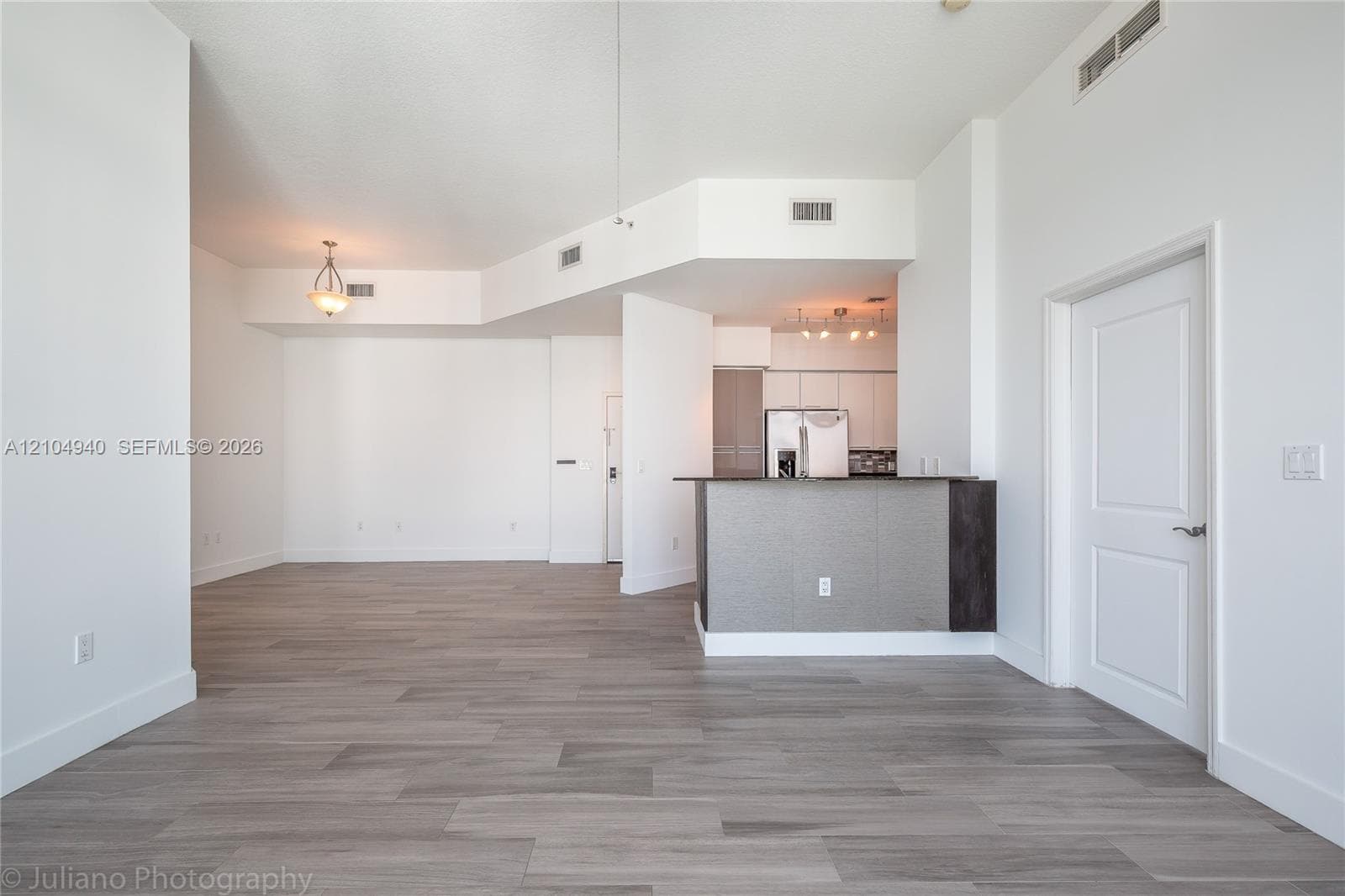 360 CONDO A · #PH23 in North Bay Village - Photo 10