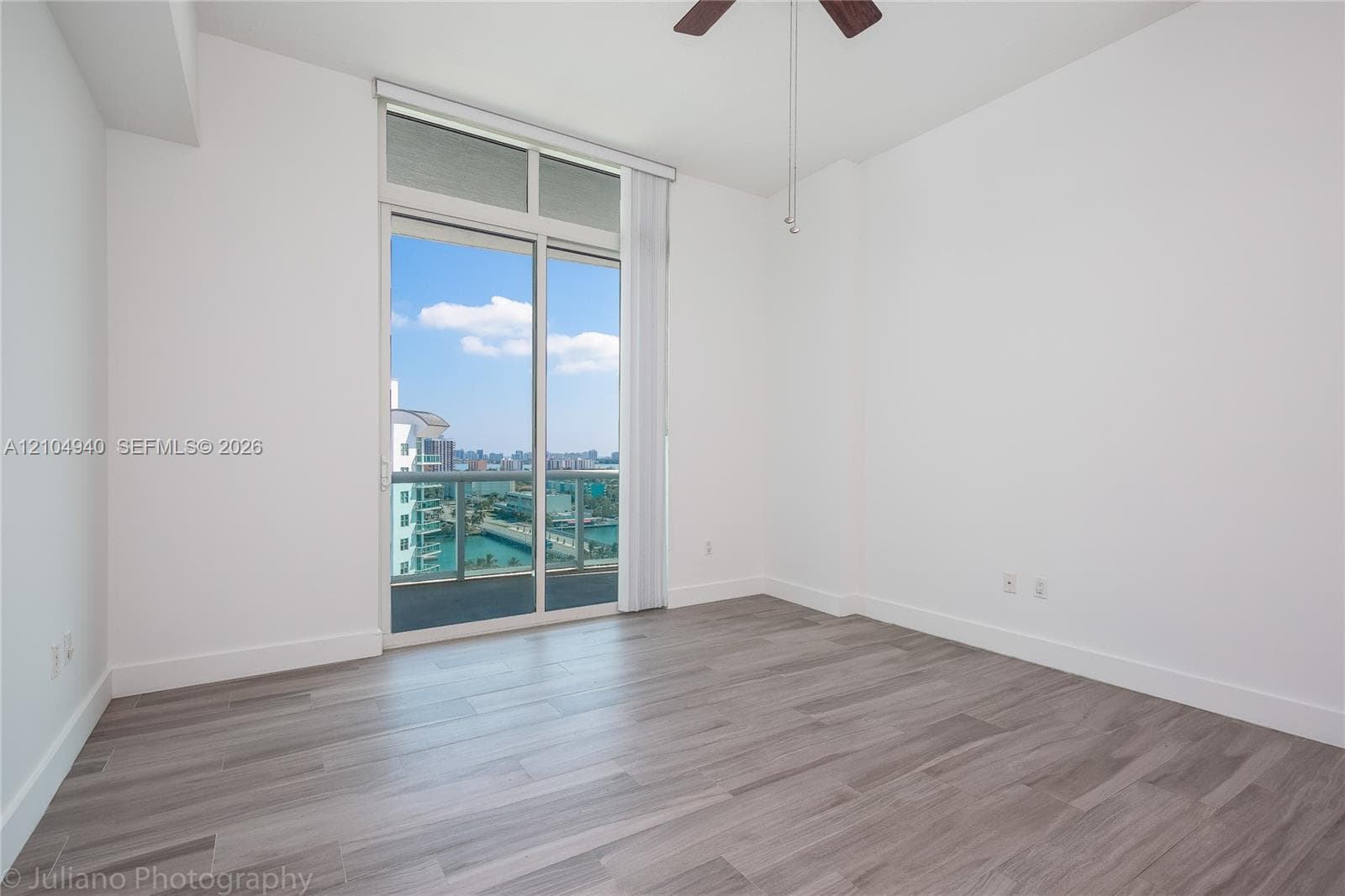360 CONDO A · #PH23 in North Bay Village - Photo 18