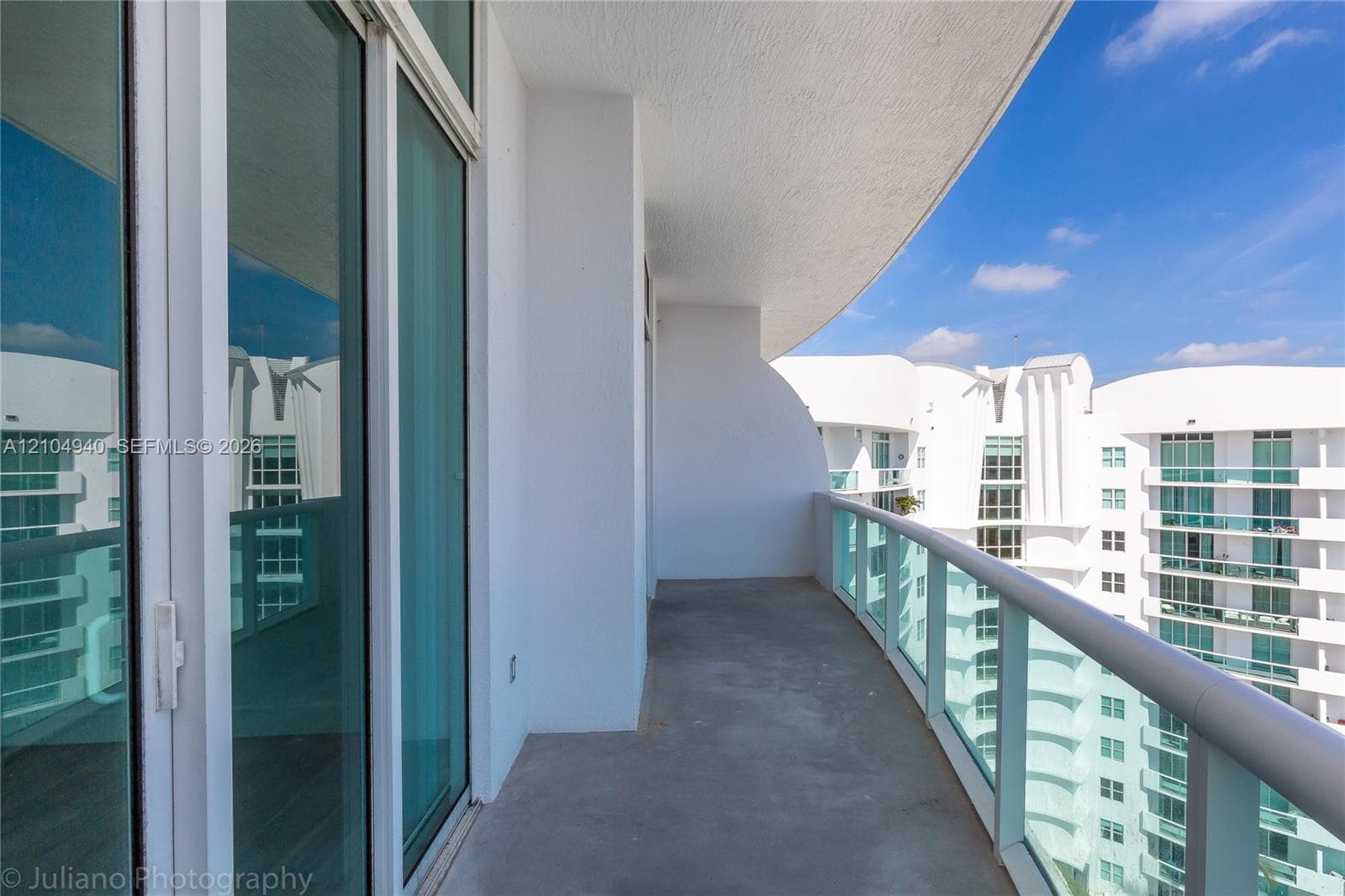 360 CONDO A · #PH23 in North Bay Village - Photo 29