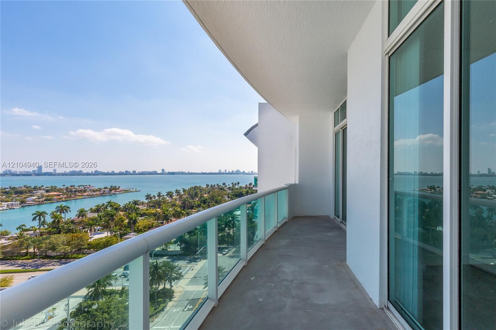 360 CONDO A · #PH23 in North Bay Village - Photo 4