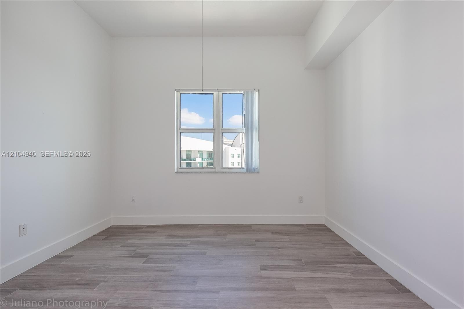 360 CONDO A · #PH23 in North Bay Village - Photo 25